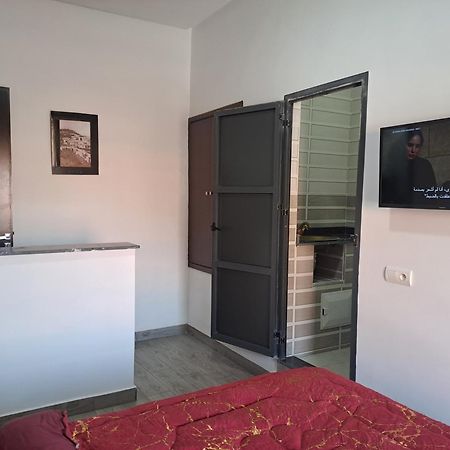 Medina-In Auberge Марракеш Екстер'єр фото